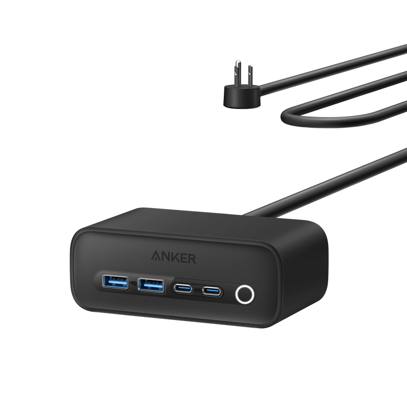 Load image into Gallery viewer, Anker <b>525</b> Charging Station
