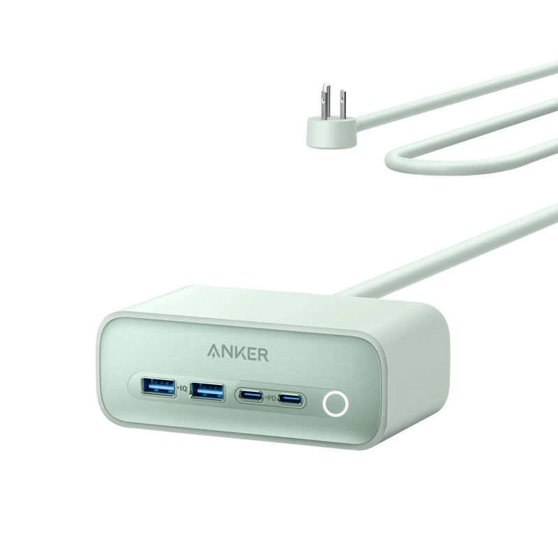 Load image into Gallery viewer, Anker <b>525</b> Charging Station