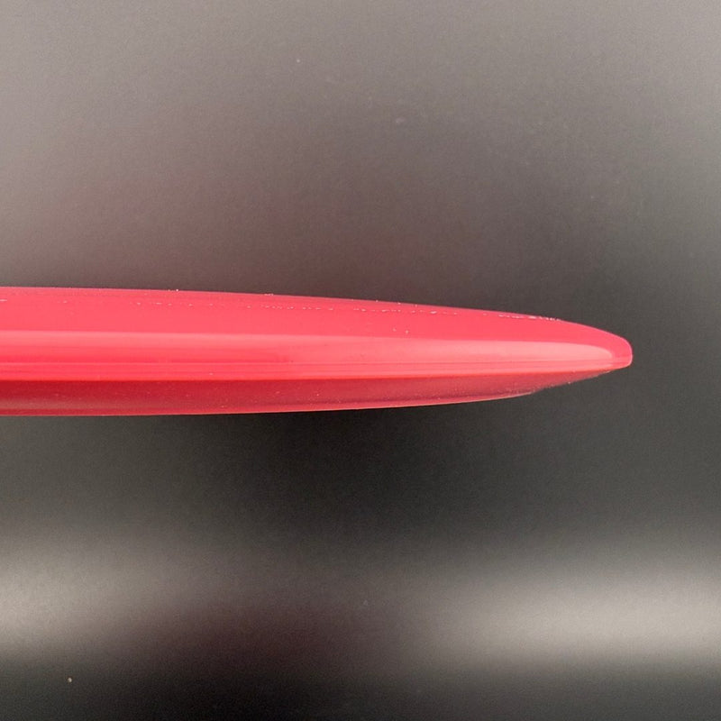 Load image into Gallery viewer, I-Blend Prototype II - Fairway Driver