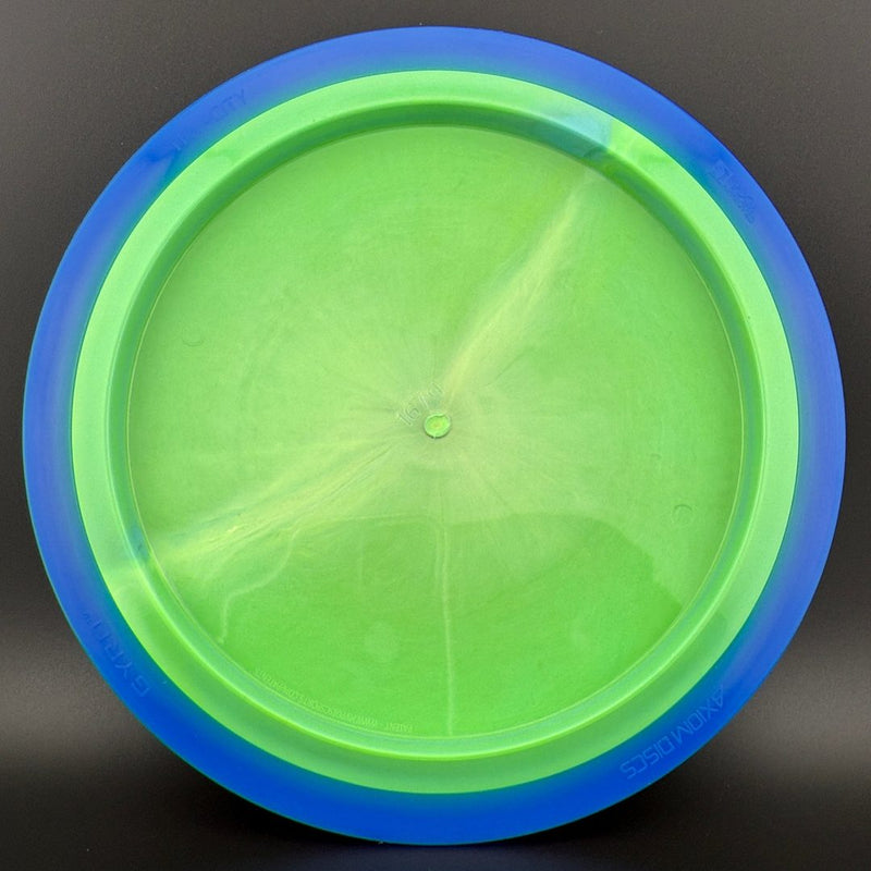 Load image into Gallery viewer, Neutron Tenacity