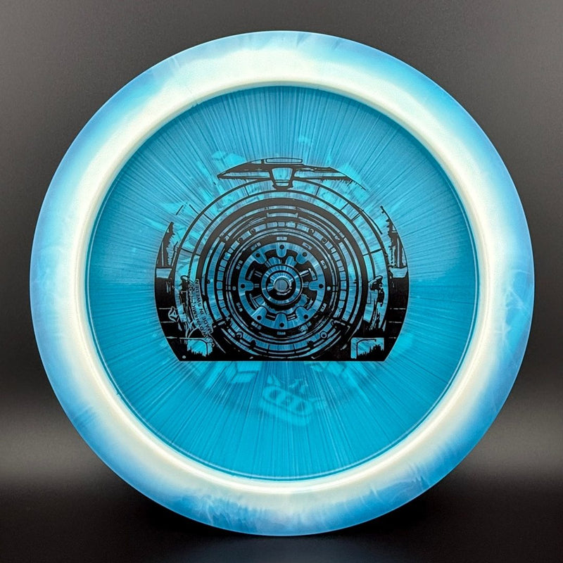 Load image into Gallery viewer, Lucid Orbit Heist - Inside Job