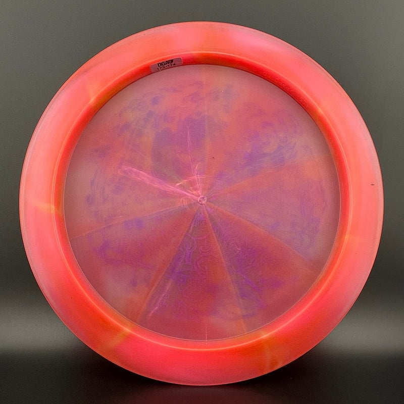 Load image into Gallery viewer, Z Swirl Hurricane - 2022 Ledgestone Edition