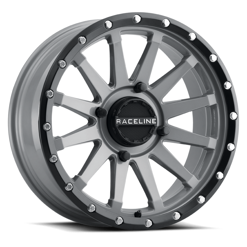 Load image into Gallery viewer, A95SG Trophy Simulated Beadlock