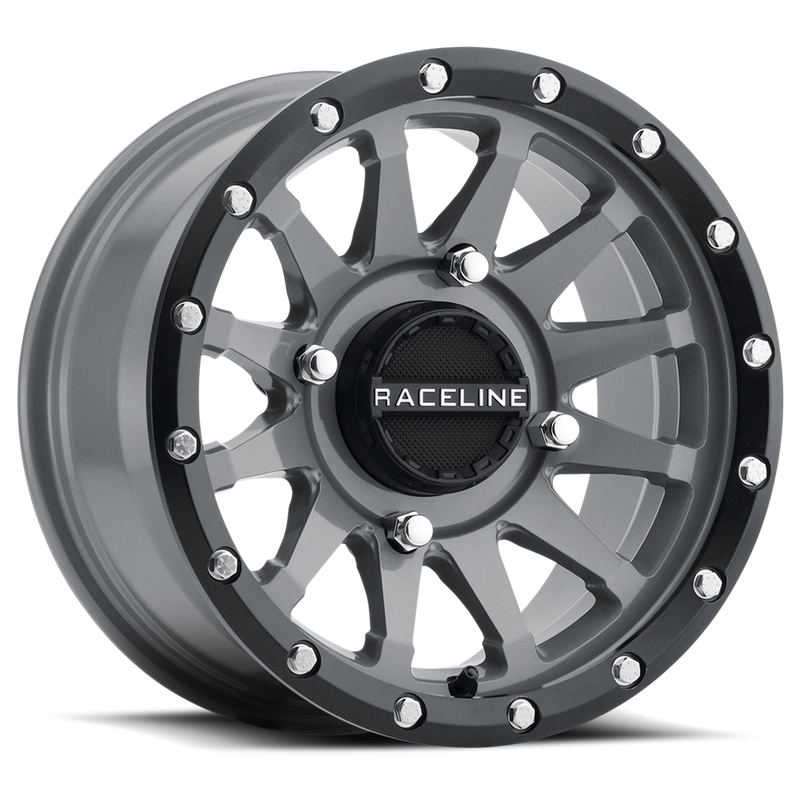 Load image into Gallery viewer, A95SG Trophy Simulated Beadlock