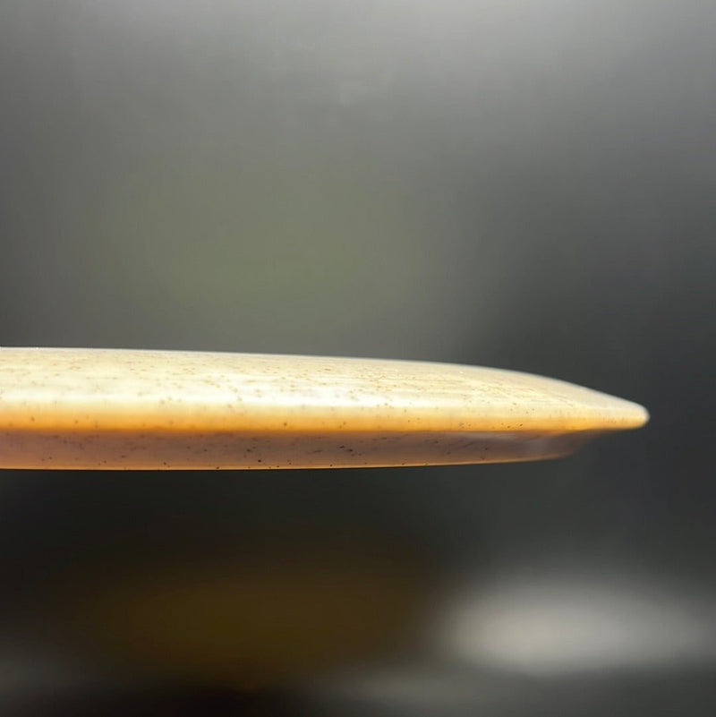 Load image into Gallery viewer, Alpine Hemp Sycamore - "Faded Kyle" by Jef Wind