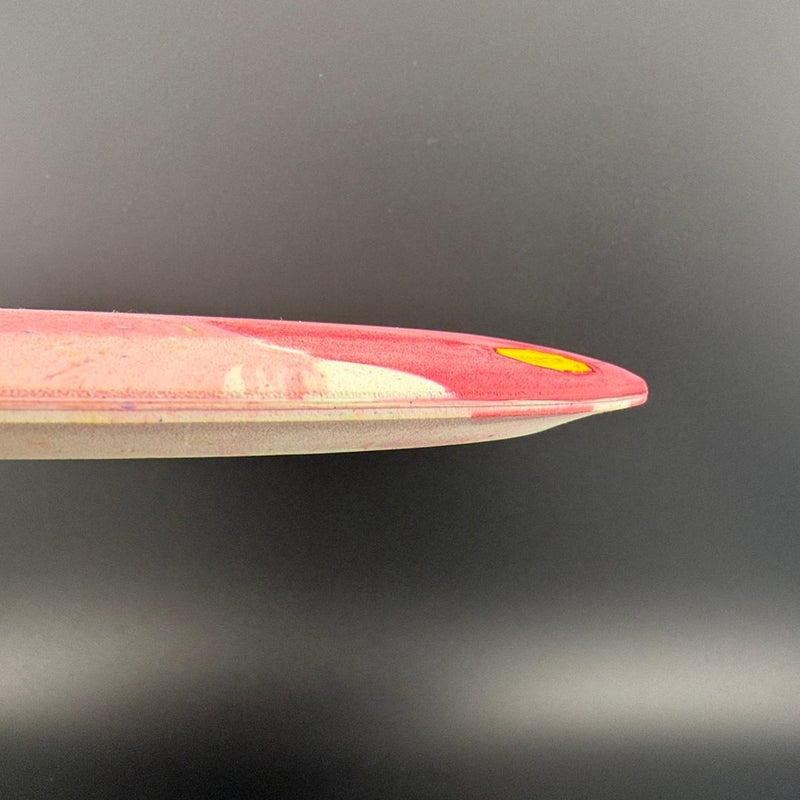 Load image into Gallery viewer, X-Link Firm Valley