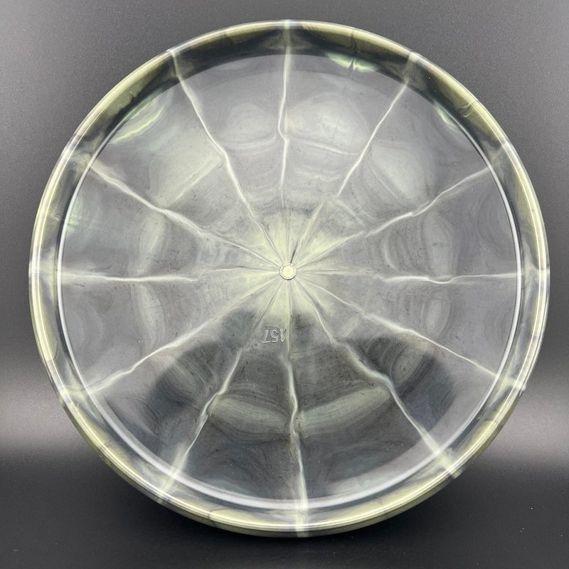 Load image into Gallery viewer, Lux Vapor Spore (Prototype) - "Cloud Stone" First Run MB 23