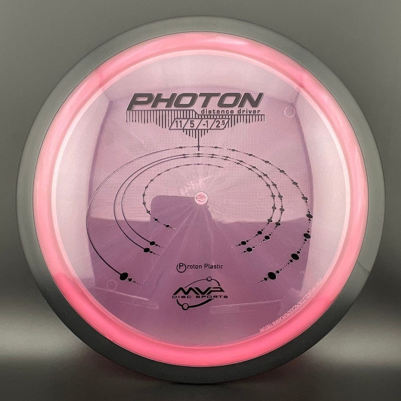 Load image into Gallery viewer, Proton Photon