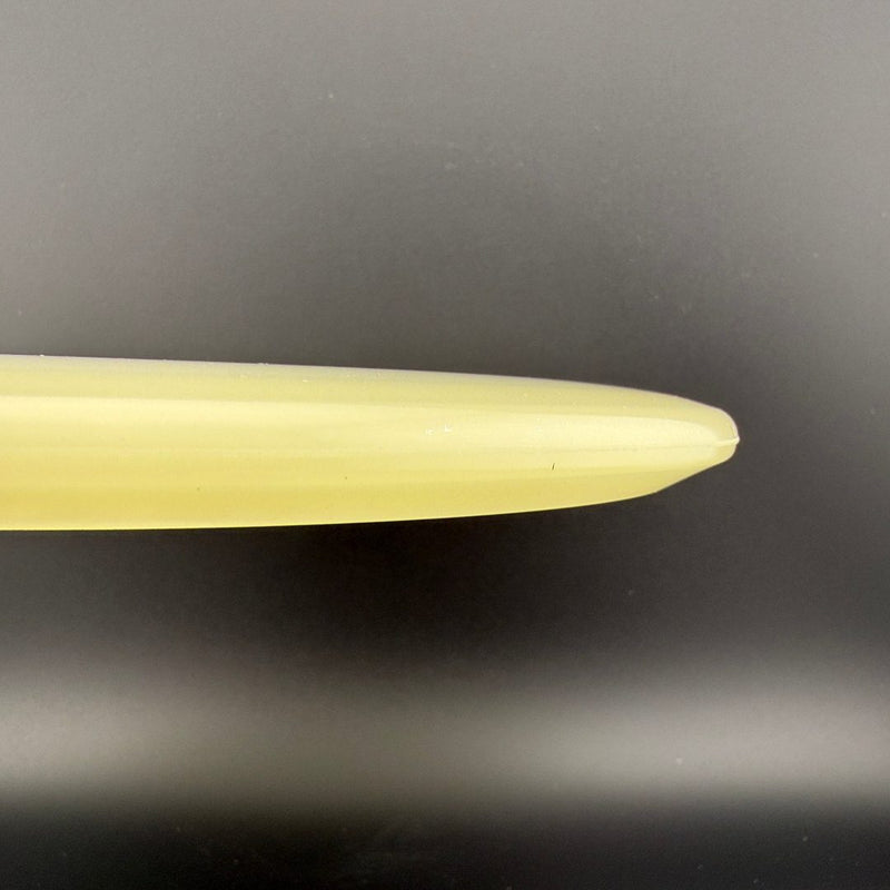 Load image into Gallery viewer, Mega Glo Malita - Supreme Flight Open 2026