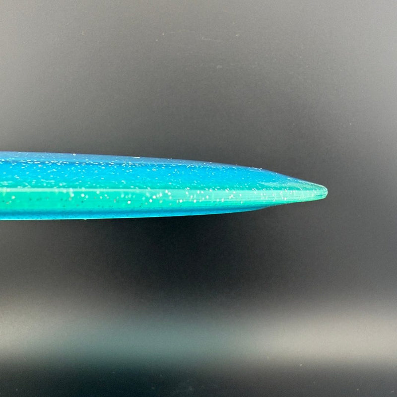 Load image into Gallery viewer, Metal Flake Champion Archon - F2 - Older Run