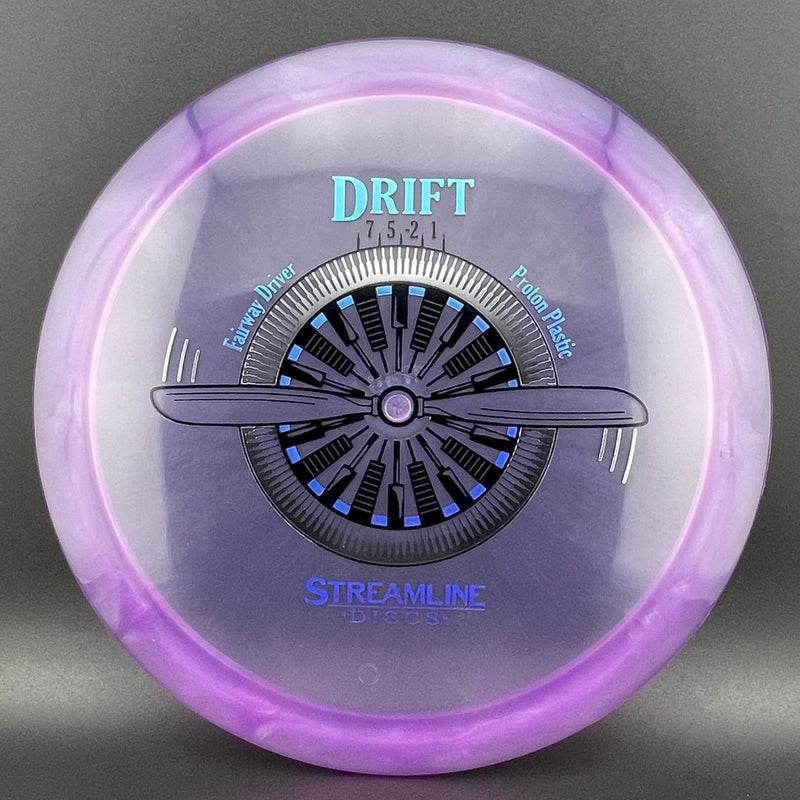 Load image into Gallery viewer, Proton Drift