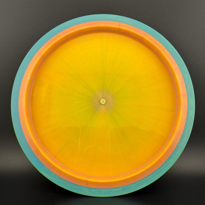 Load image into Gallery viewer, Neutron Virus - Factory Misprint "Everything's OK" by Skeet