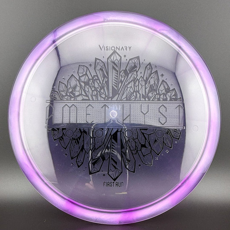 Load image into Gallery viewer, Mystic Amethyst - First Run