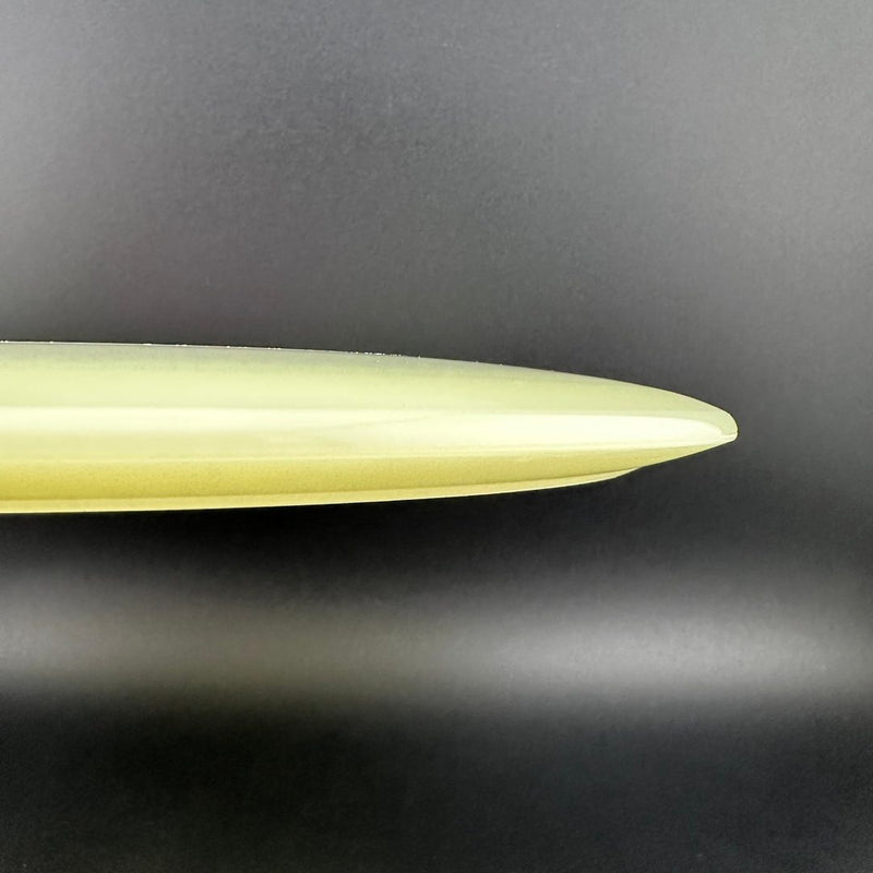 Load image into Gallery viewer, Proto Glow Champion Leopard3