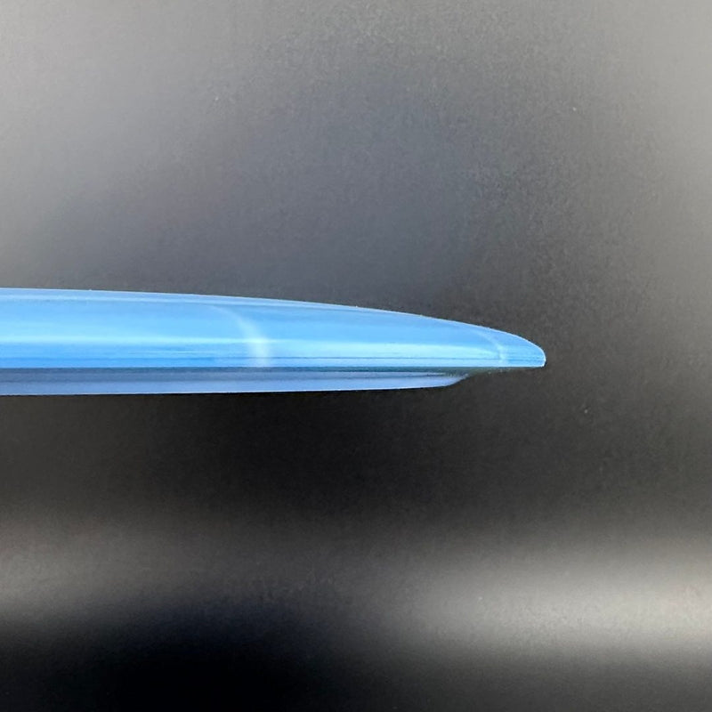Load image into Gallery viewer, Lux Vapor Paradigm - Candence Burge 2025 Signature Series
