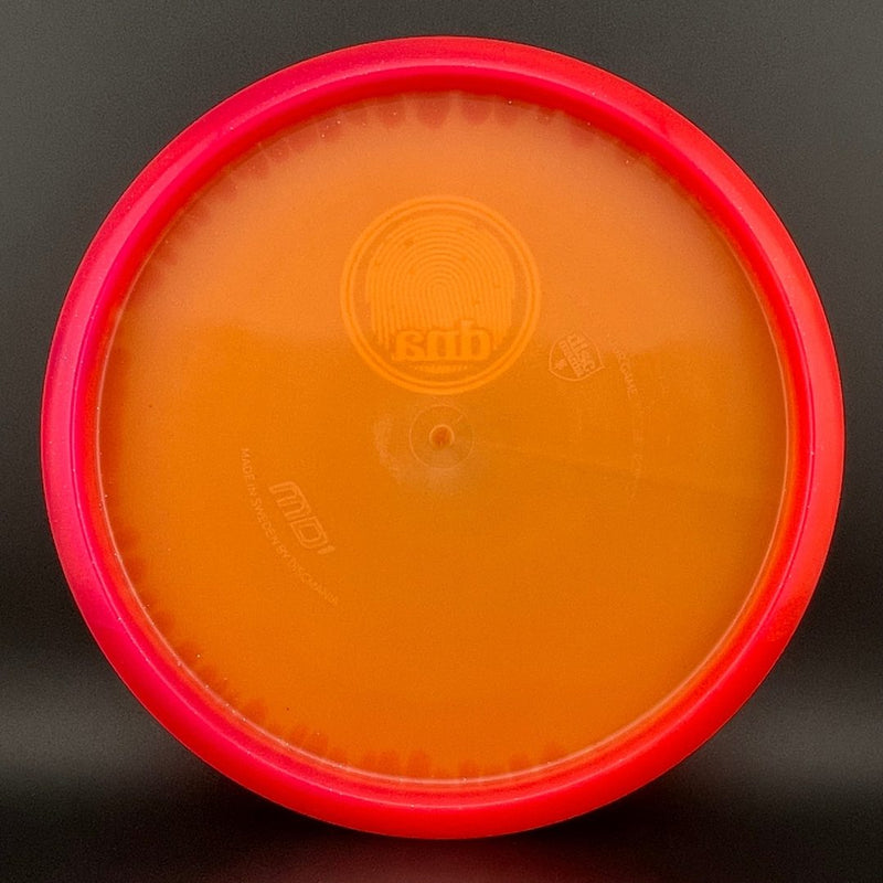 Load image into Gallery viewer, Color Glow Metal Flake Horizon C-Line MD1 - Colten Montgomery dna