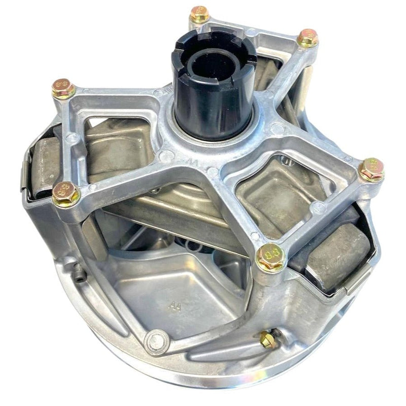 Load image into Gallery viewer, Aftermarket Assassins Replacement Primary Clutch for 2016-2020 RZR XPT & Turbo S