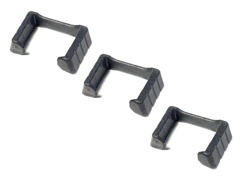 Load image into Gallery viewer, Aftermarket Assassins Extreme HD Primary Clutch Sliders for RZR Turbo / RS1