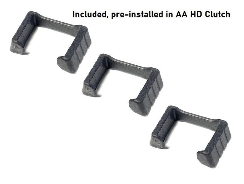 Load image into Gallery viewer, AA Heavy Duty Primary Clutch for RZR Pro XP / Turbo R