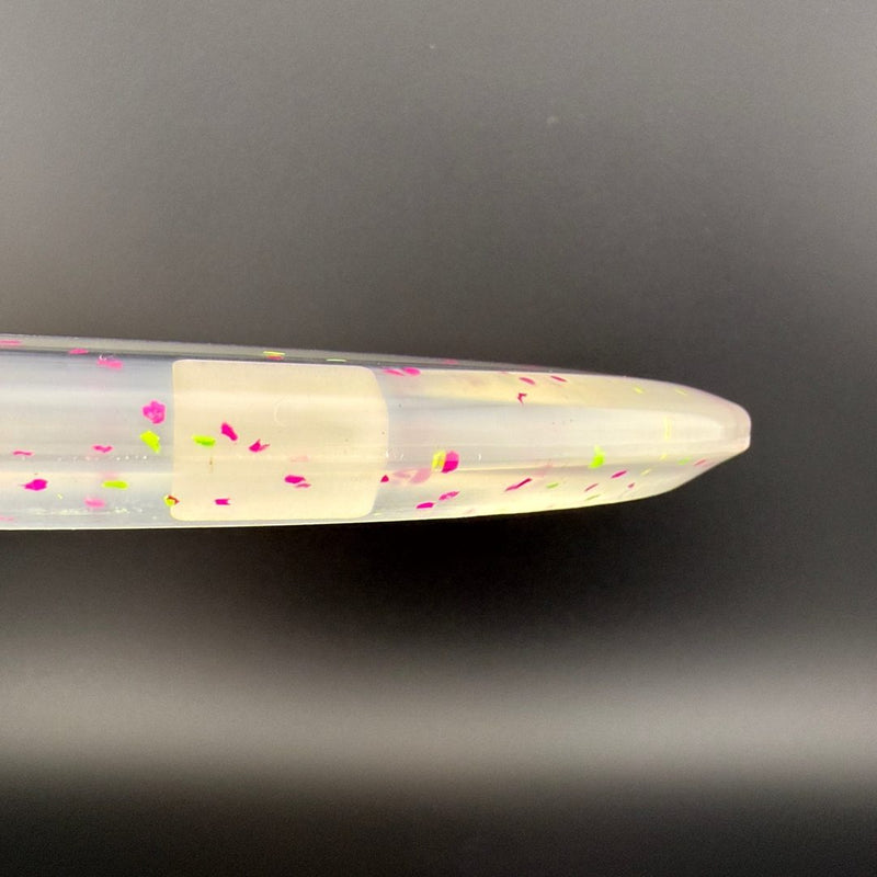Load image into Gallery viewer, Confetti Z Buzzz SS - Paul McBeth 2025 LWS Open