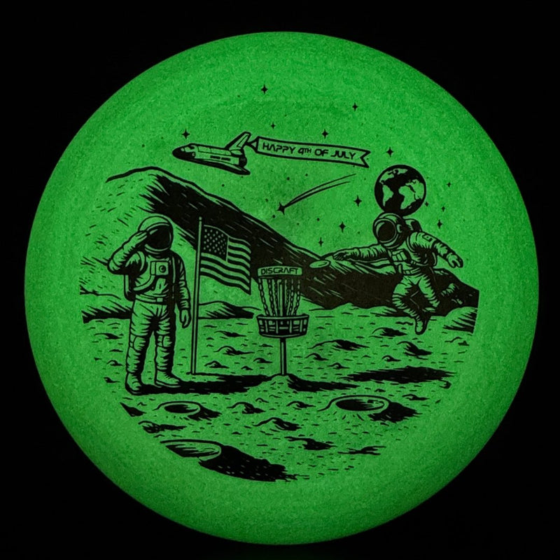 Load image into Gallery viewer, Glo ESP Luna - Space Race