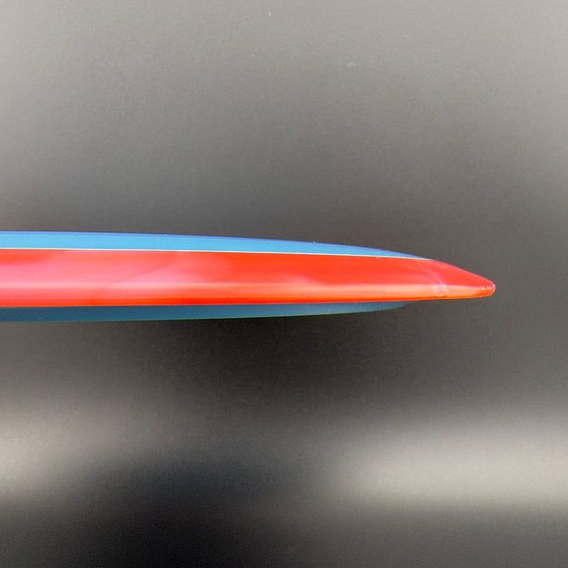 Load image into Gallery viewer, Neutron Tenacity