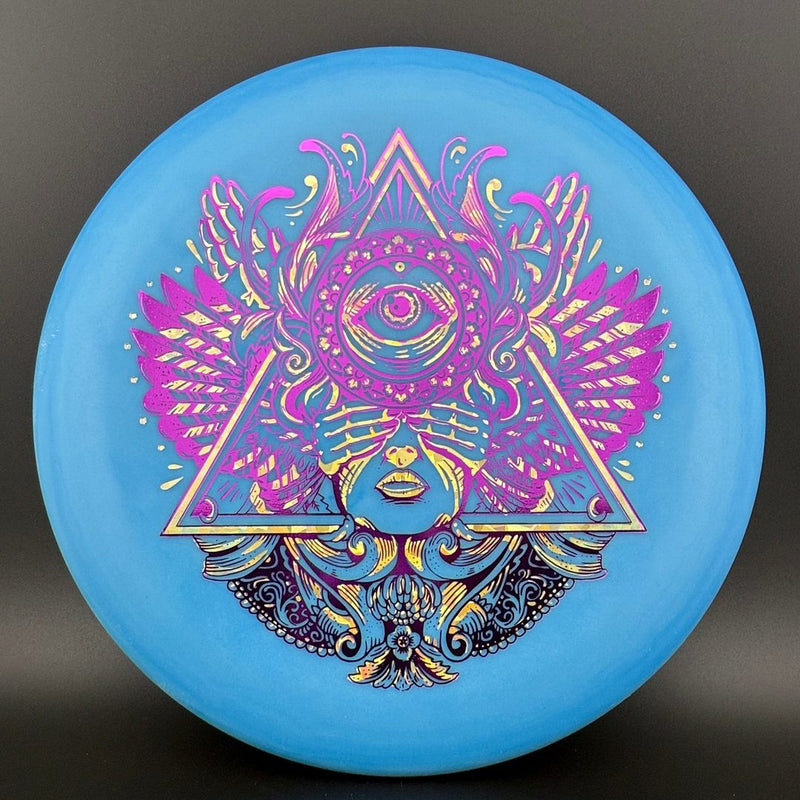 Load image into Gallery viewer, KC Pro Aviar - Secret Society