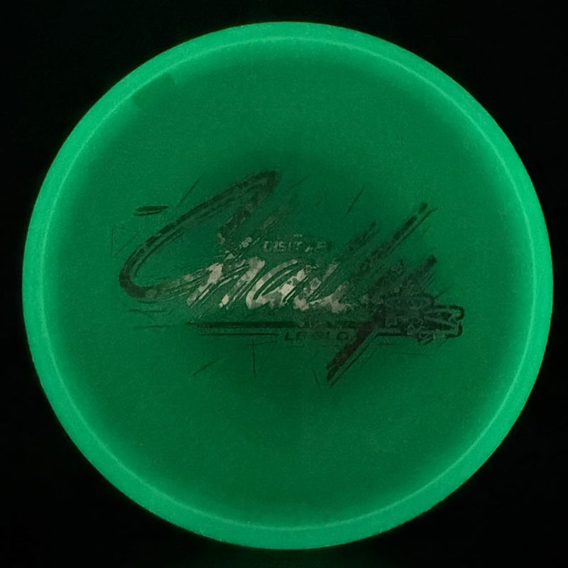 Load image into Gallery viewer, Z Glo Challenger SS - Ledgestone 2025 Season 2