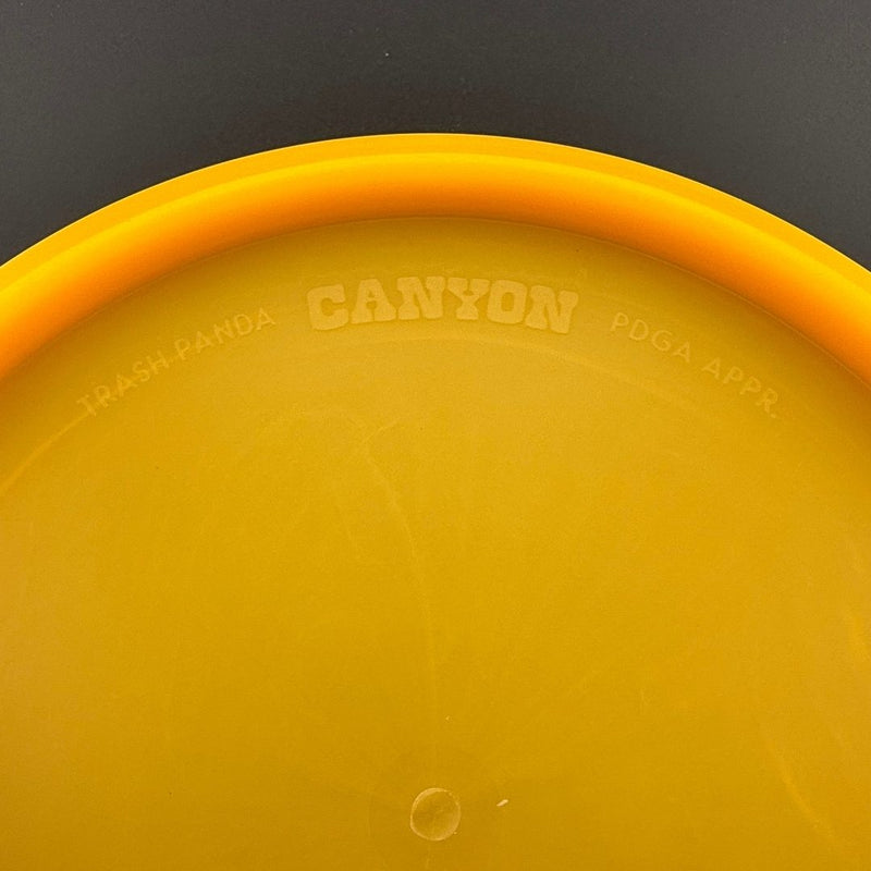 Load image into Gallery viewer, Canyon - First Run