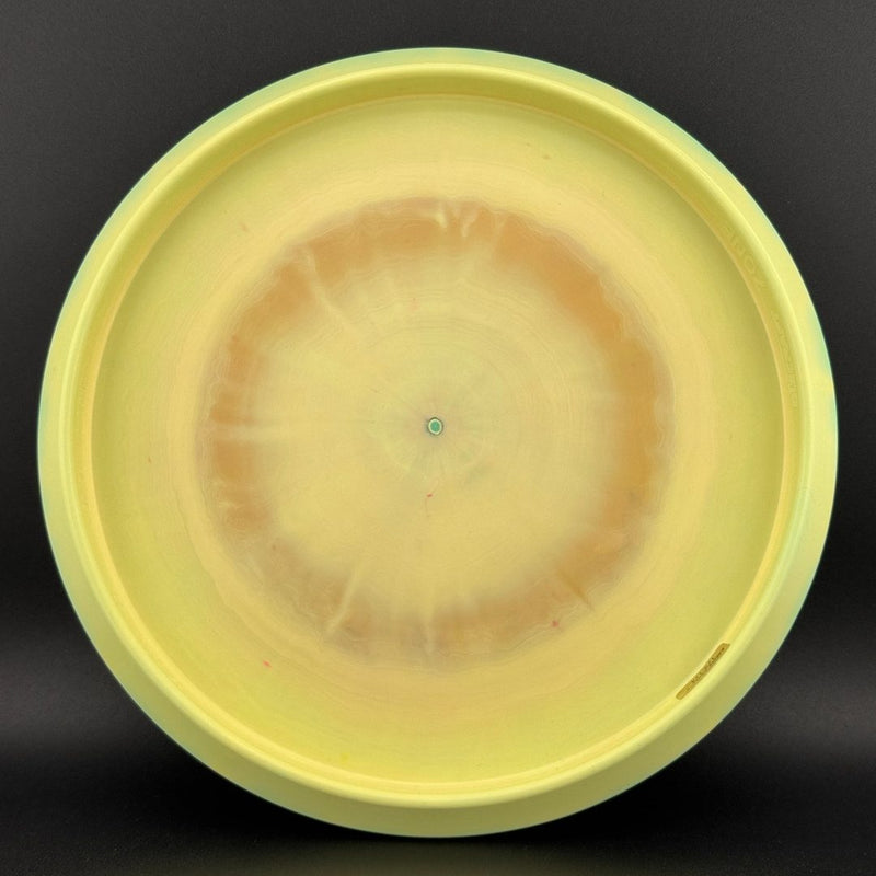 Load image into Gallery viewer, ESP Zone - Paul McBeth 6x Claw World Champion - MCB6XST Edition