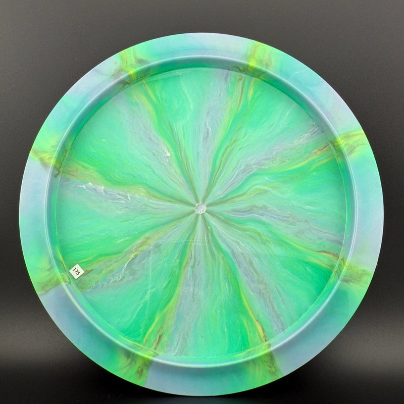 Load image into Gallery viewer, Nebula Aura Omen - First Run