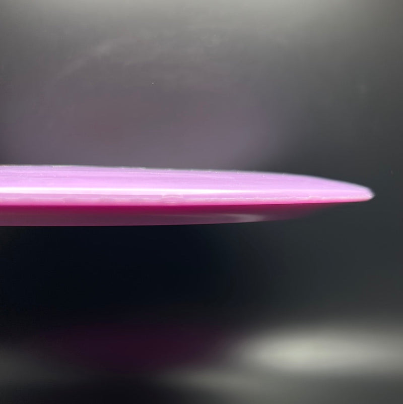 Load image into Gallery viewer, Aura Synapse - Special Edition TSA Stamp