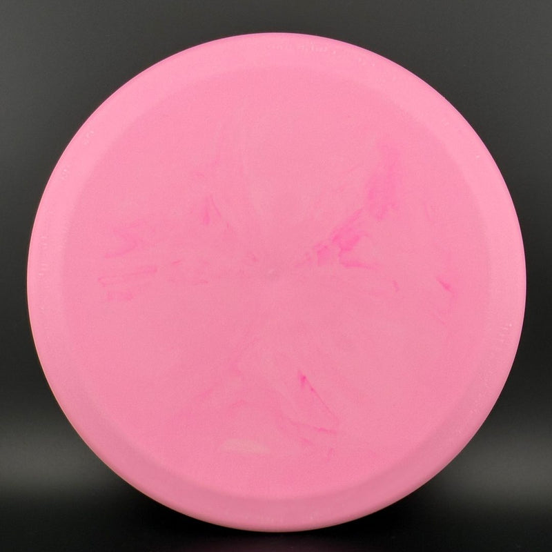Load image into Gallery viewer, Baseline Inner Core - 100% Recycled Plastic!