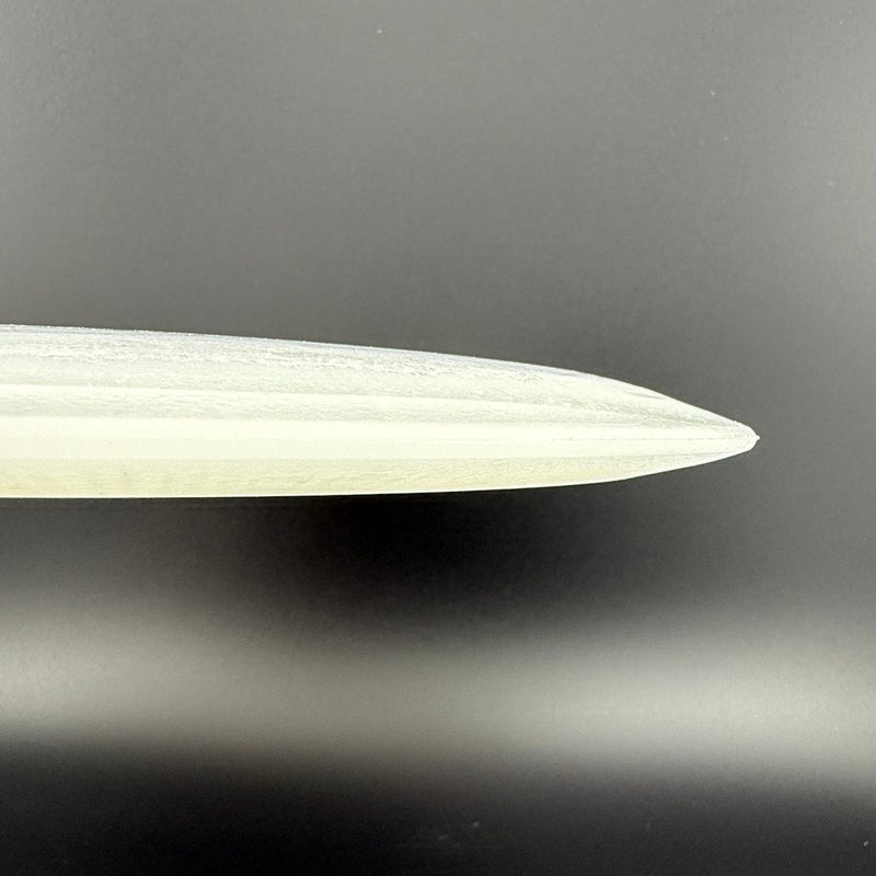 Load image into Gallery viewer, Glow Egg Shell Pterodactyl