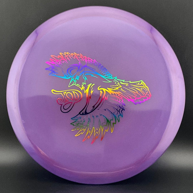 Load image into Gallery viewer, Quantum Solstice (QSTC 1.2) - "TeeJay" - TJ Grobman Team Rare Air