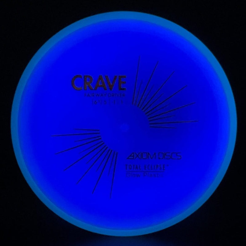 Load image into Gallery viewer, Total Eclipse Crave