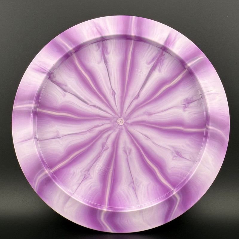 Load image into Gallery viewer, Extreme Burst Royal Grand Grace - Mini Crown