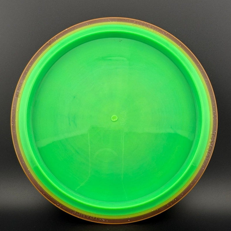 Load image into Gallery viewer, Prism Neutron Trance - OTB Open 2024 - Marm O Set