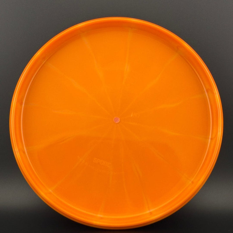 Load image into Gallery viewer, Lux Vapor Spore - MB Mystery Disc