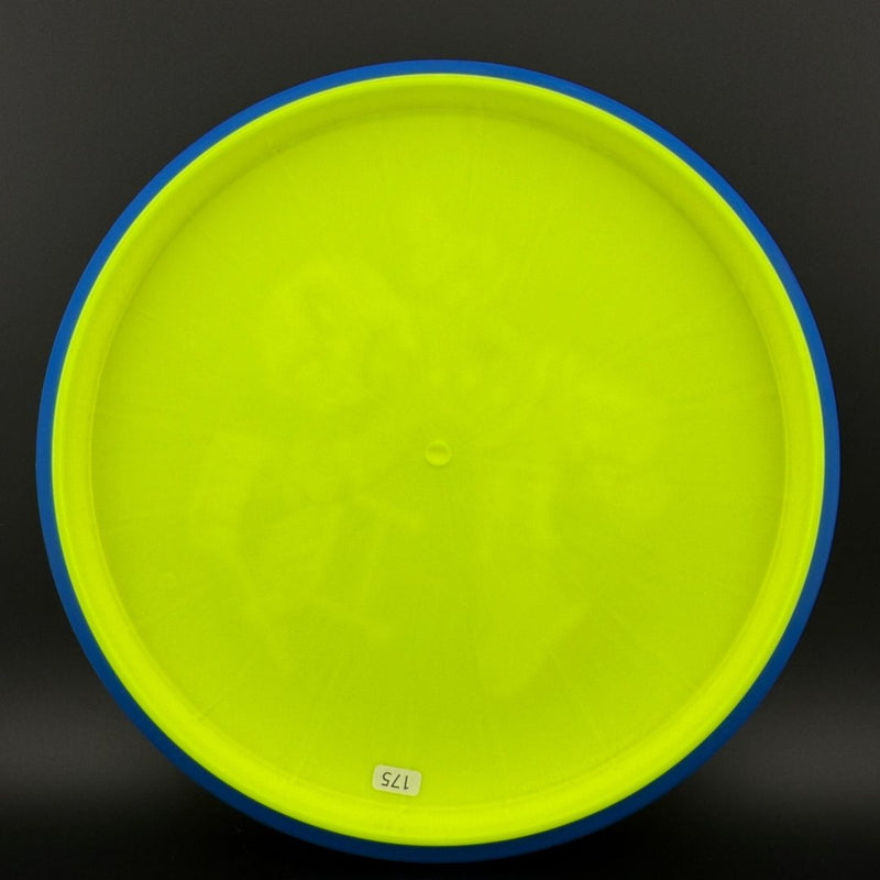Load image into Gallery viewer, Fission Envy - "Lunchador's Revenge" by Marm O Set - 4 Foils! 1/24