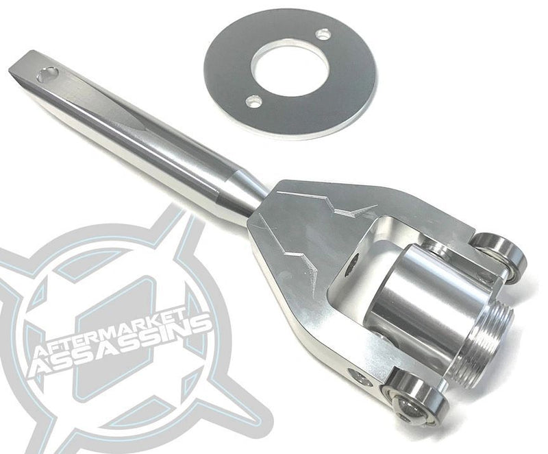 Load image into Gallery viewer, Can-Am X3 Belt Removal Tool