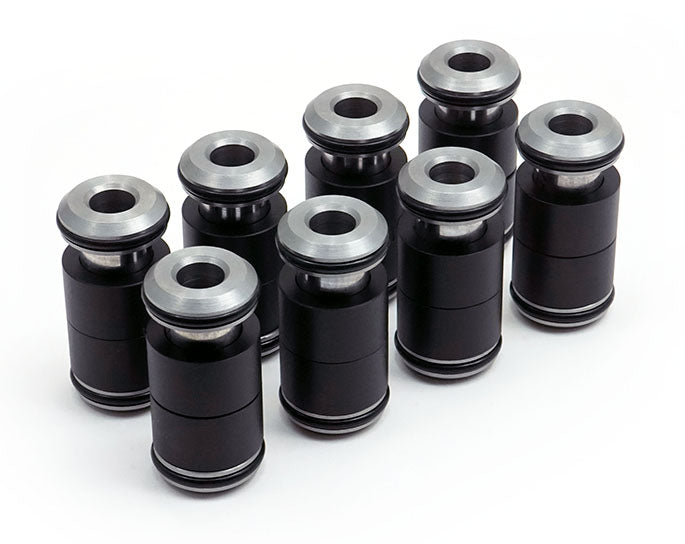 Load image into Gallery viewer, A-ARM BUSHING KIT - 2022+ PRO R