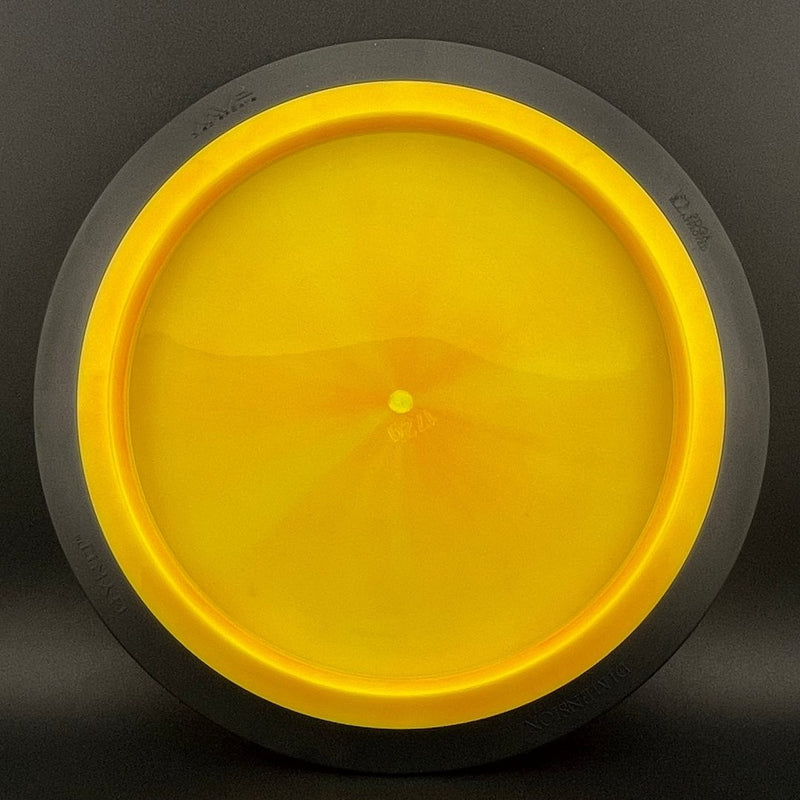 Load image into Gallery viewer, Neutron Dimension - Lab Second