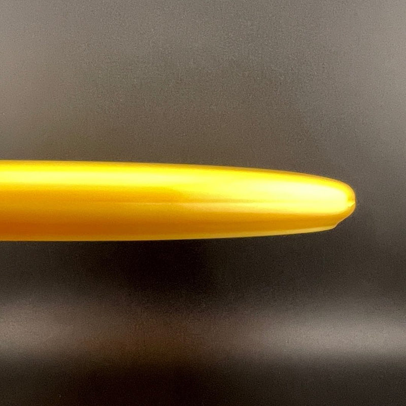 Load image into Gallery viewer, Apex Pickle - Attack of the Giant Pickle