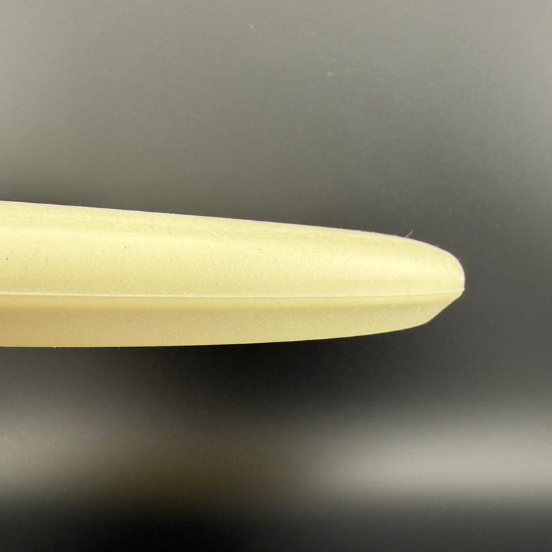 Load image into Gallery viewer, Proto Glow Soft Pro Firefly - Air Force
