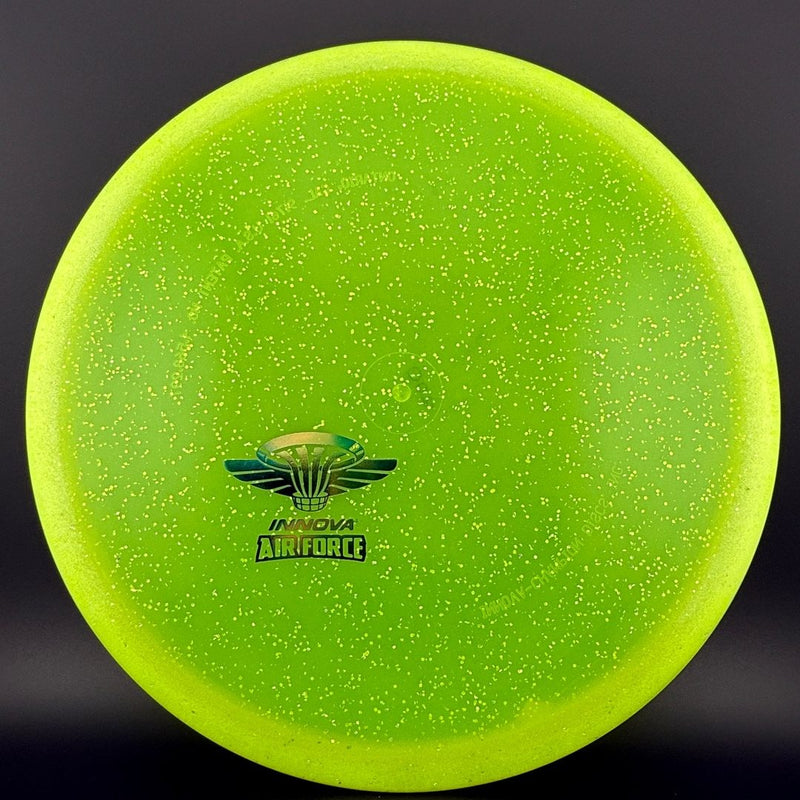 Load image into Gallery viewer, Metal Flake Champion Condor - Air Force