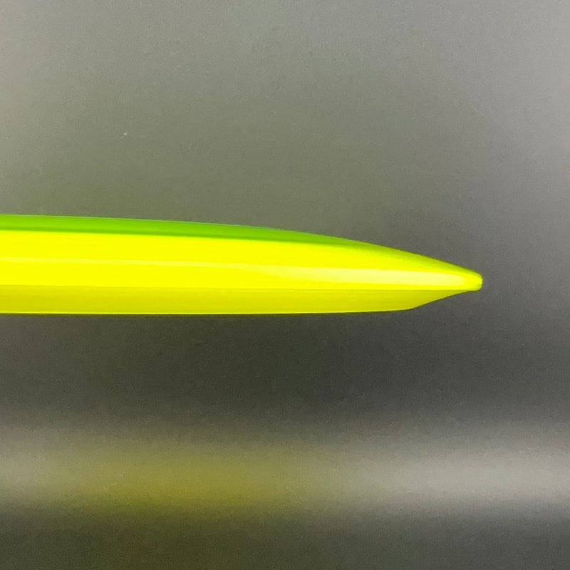 Load image into Gallery viewer, Z Line Mantis