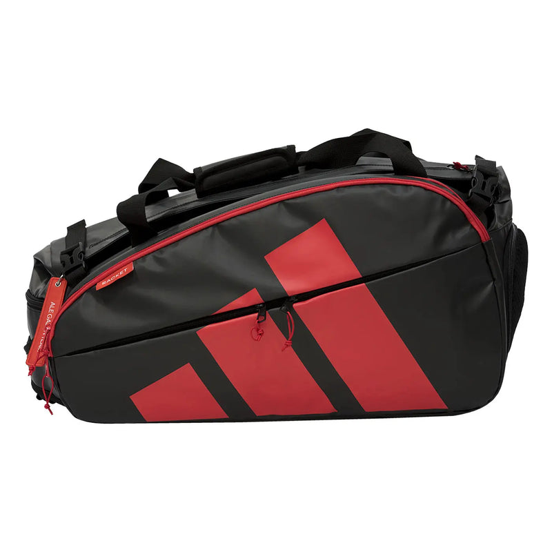 Load image into Gallery viewer, Adidas Padel Racket Bag Multigame 26