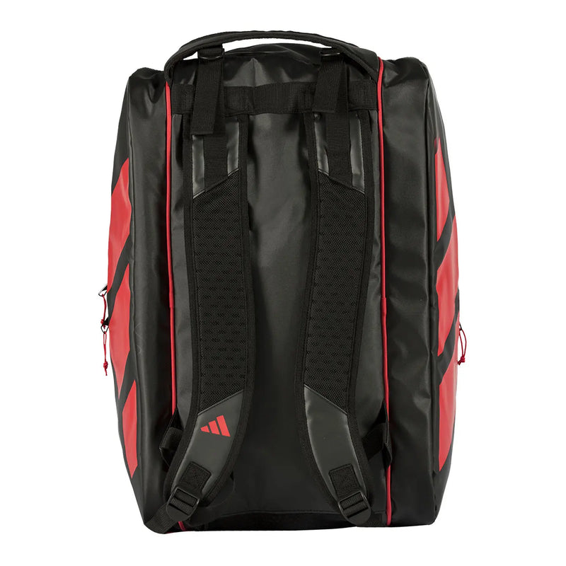 Load image into Gallery viewer, Adidas Padel Racket Bag Multigame 26