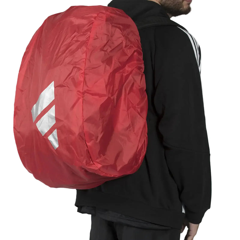 Load image into Gallery viewer, Adidas Padel Racket Bag Multigame 26